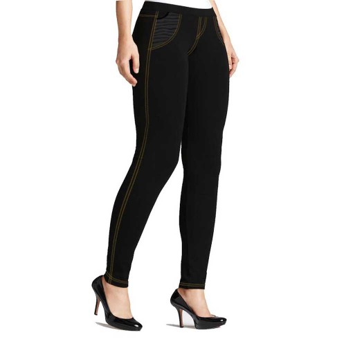 Leggings Donna Taglie Forti 